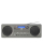 Mikro i mini wieża JVC Zestaw All In One RD-E861B-DAB
